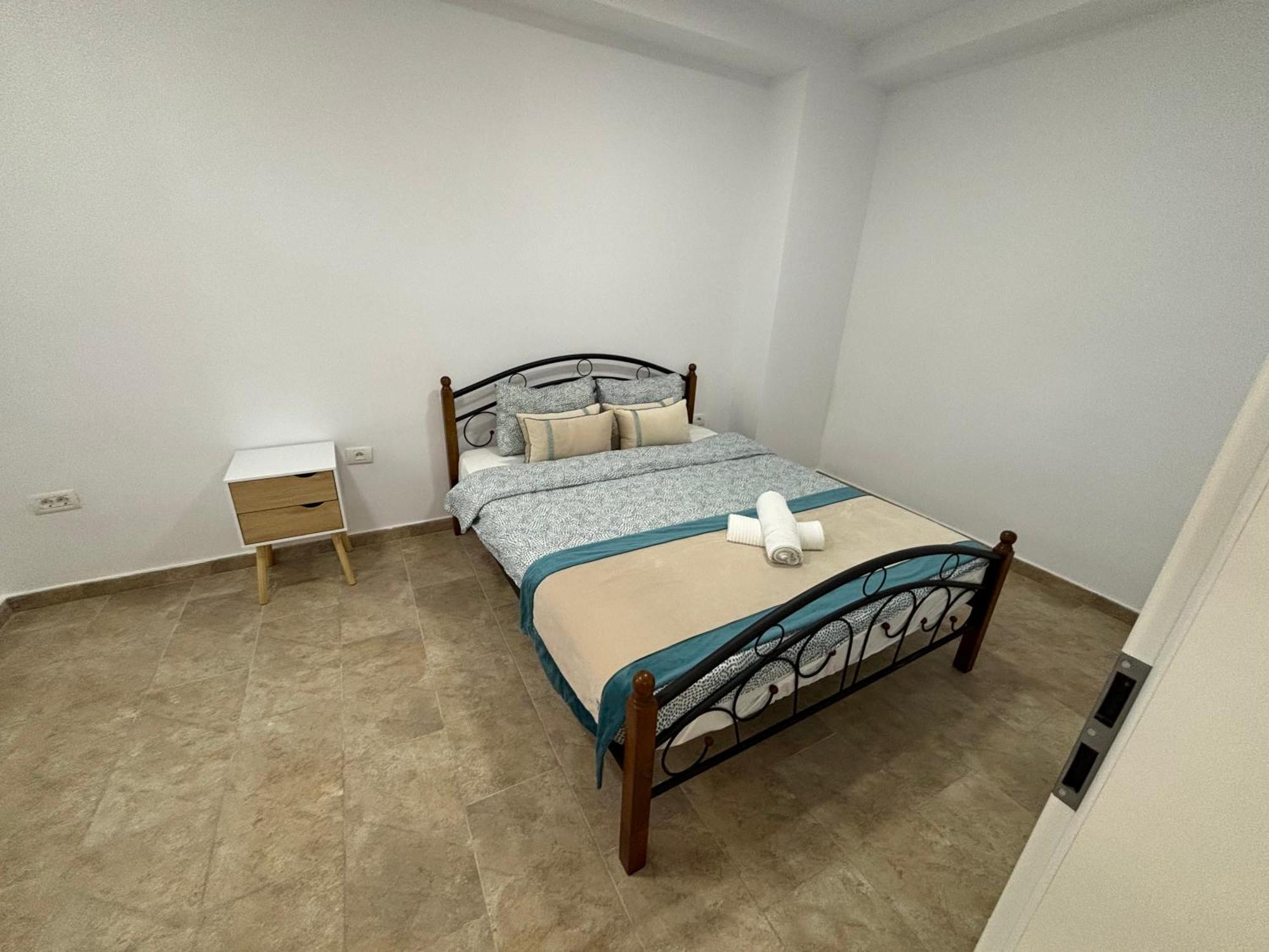 The Loft Gara De Nord Apartment Bucharest Exterior photo
