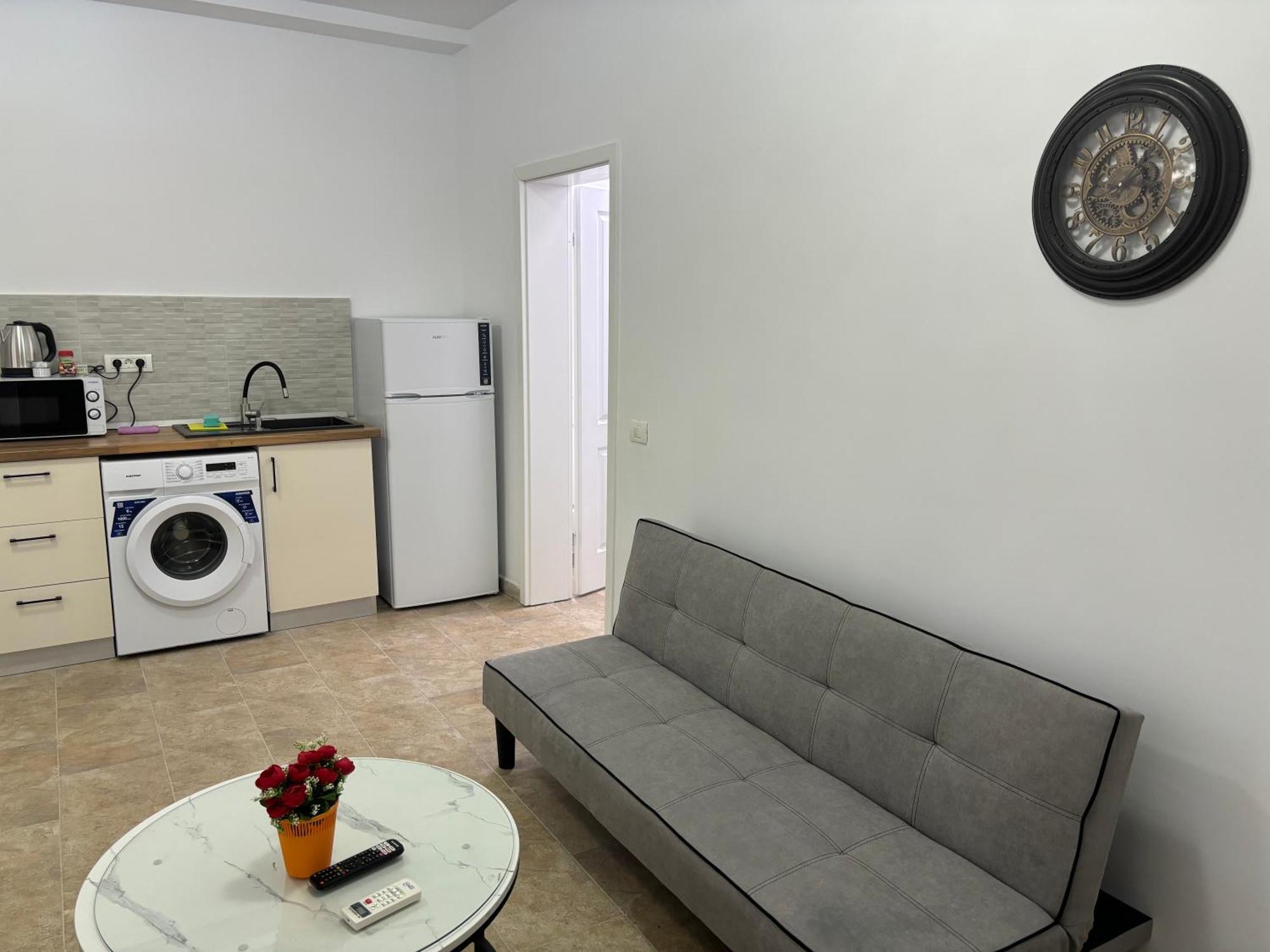 The Loft Gara De Nord Apartment Bucharest Exterior photo